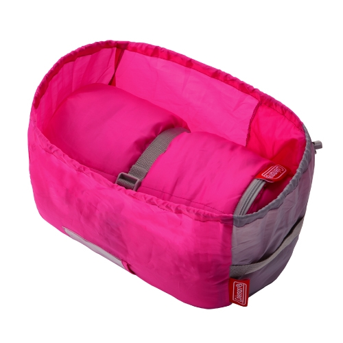 スクールキッズ/C10ピンクの通販｜キャンプ用品のコールマン【公式