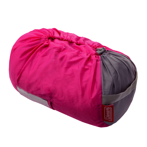 スクールキッズ/C10ピンクの通販｜キャンプ用品のコールマン【公式