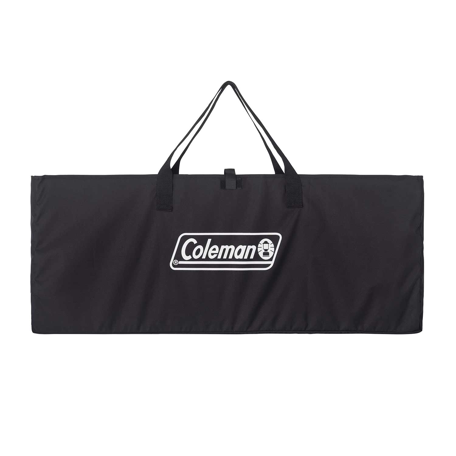 フォールディングリビングテーブル 90の通販｜キャンプ用品の