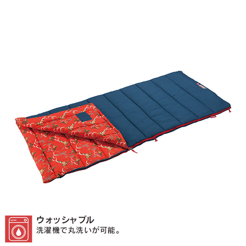 寝袋（シュラフ）＆マットの通販 | アウトドア用品・キャンプ用品の