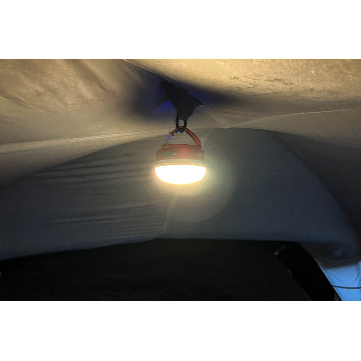 コールマンイージーライトランタン331 コールマンイージーライト