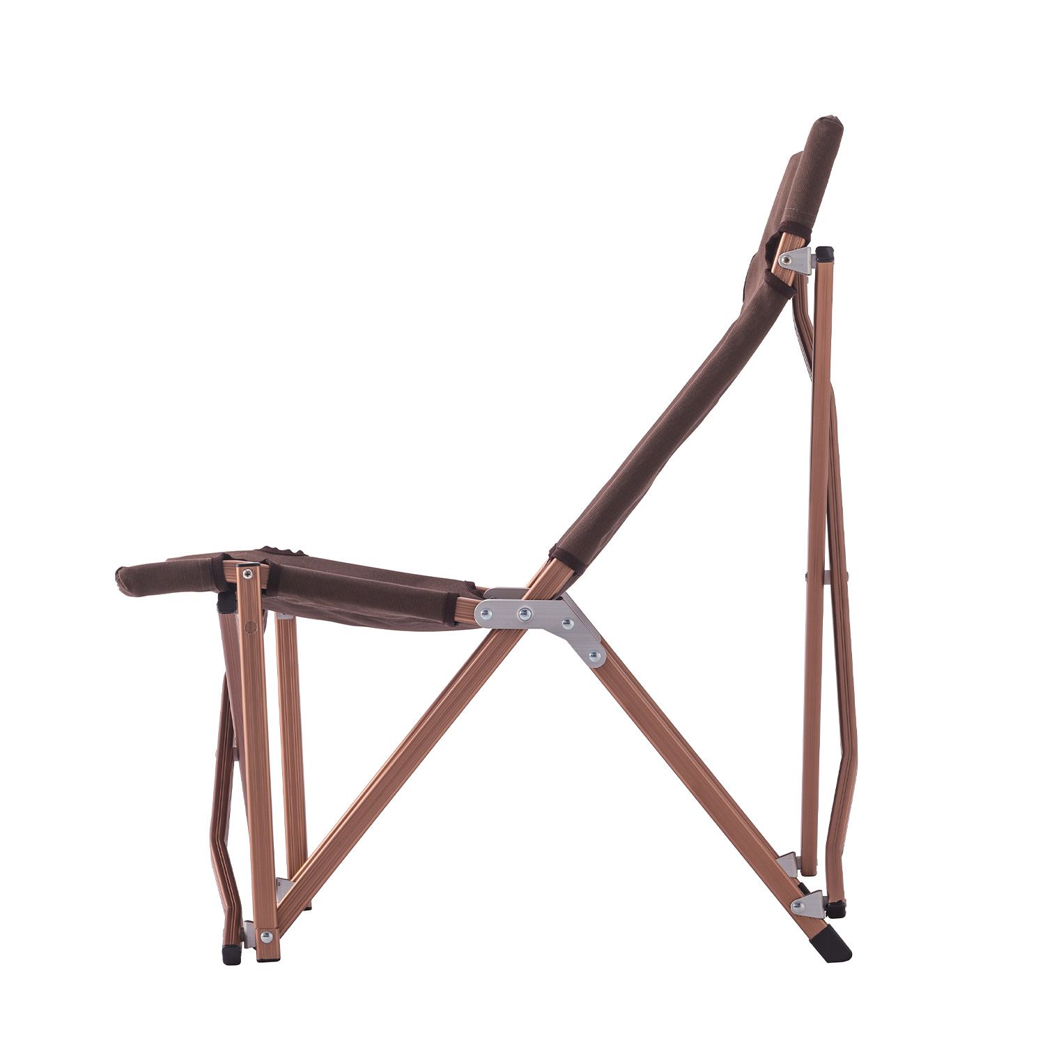 キャンバスローチェアの通販｜キャンプ用品のコールマン【公式