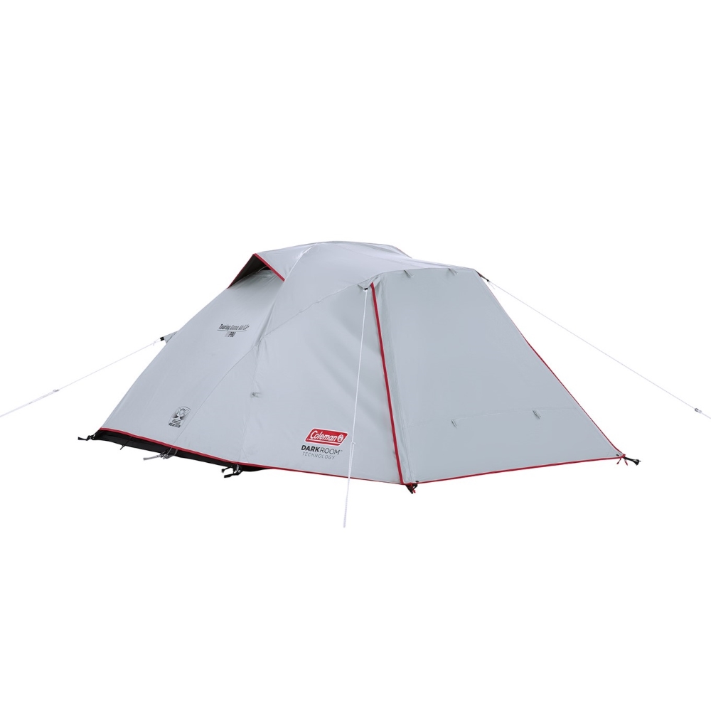 ツーリングドームエアー/LX+の通販｜キャンプ用品のコールマン【公式