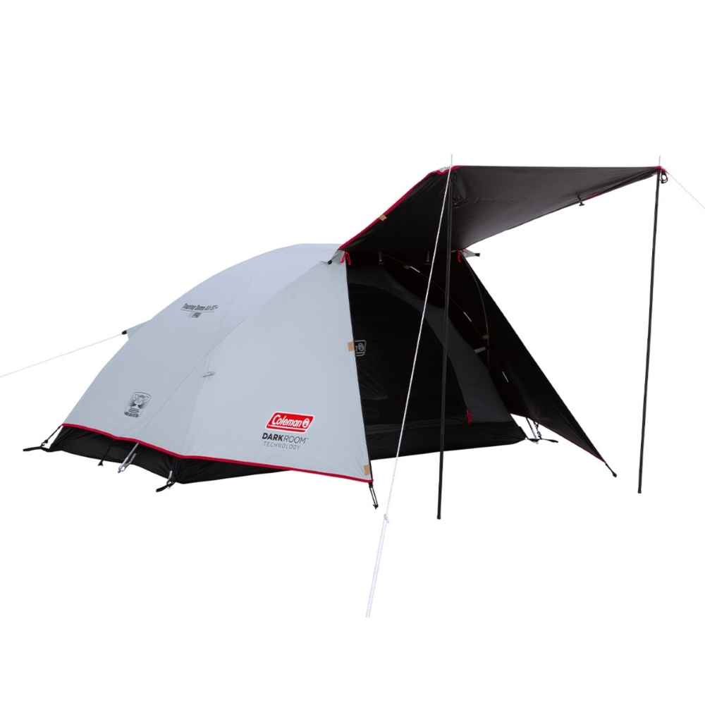 ツーリングドームエアー/ST+の通販｜キャンプ用品のコールマン【公式