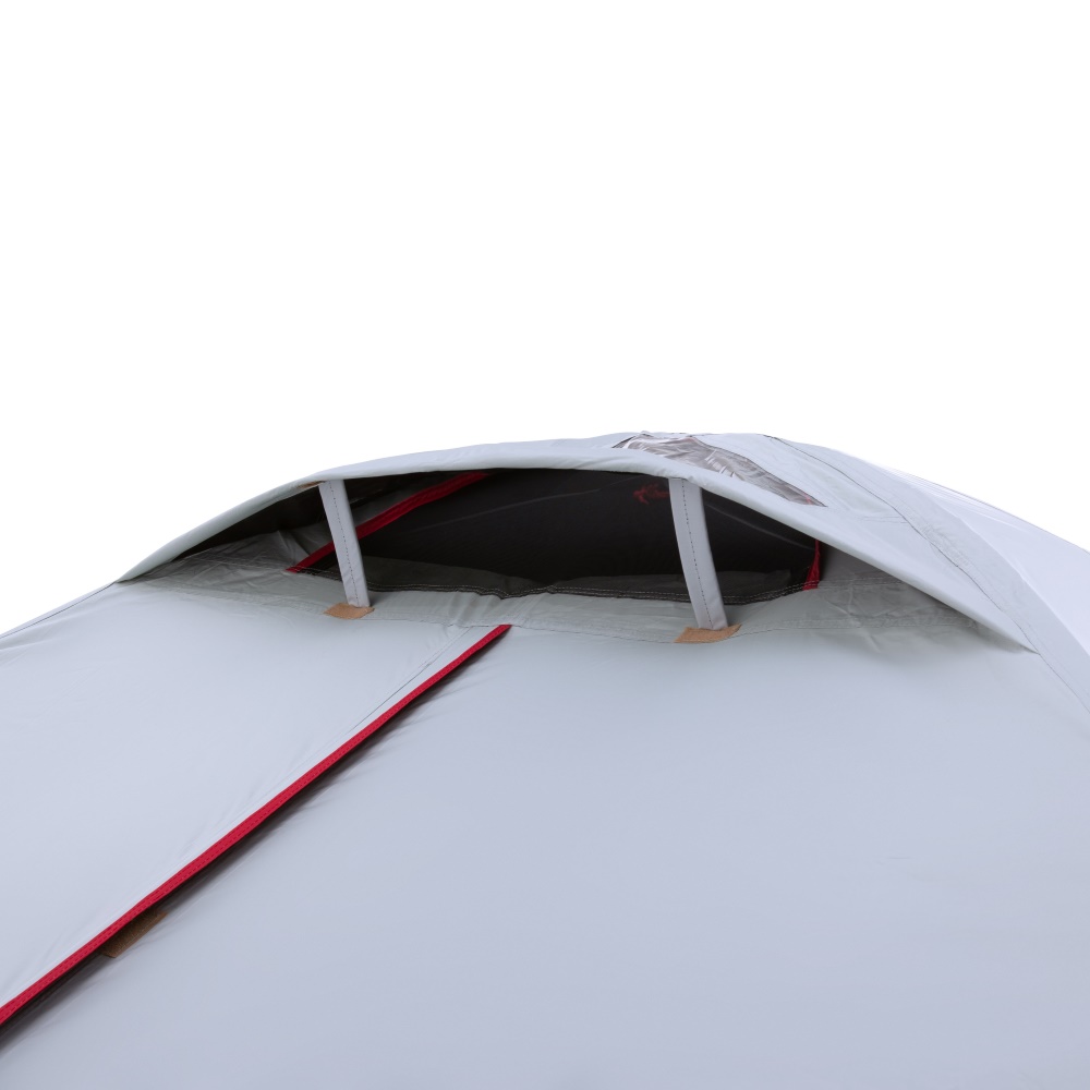 ツーリングドームエアー/ST+の通販｜キャンプ用品のコールマン【公式