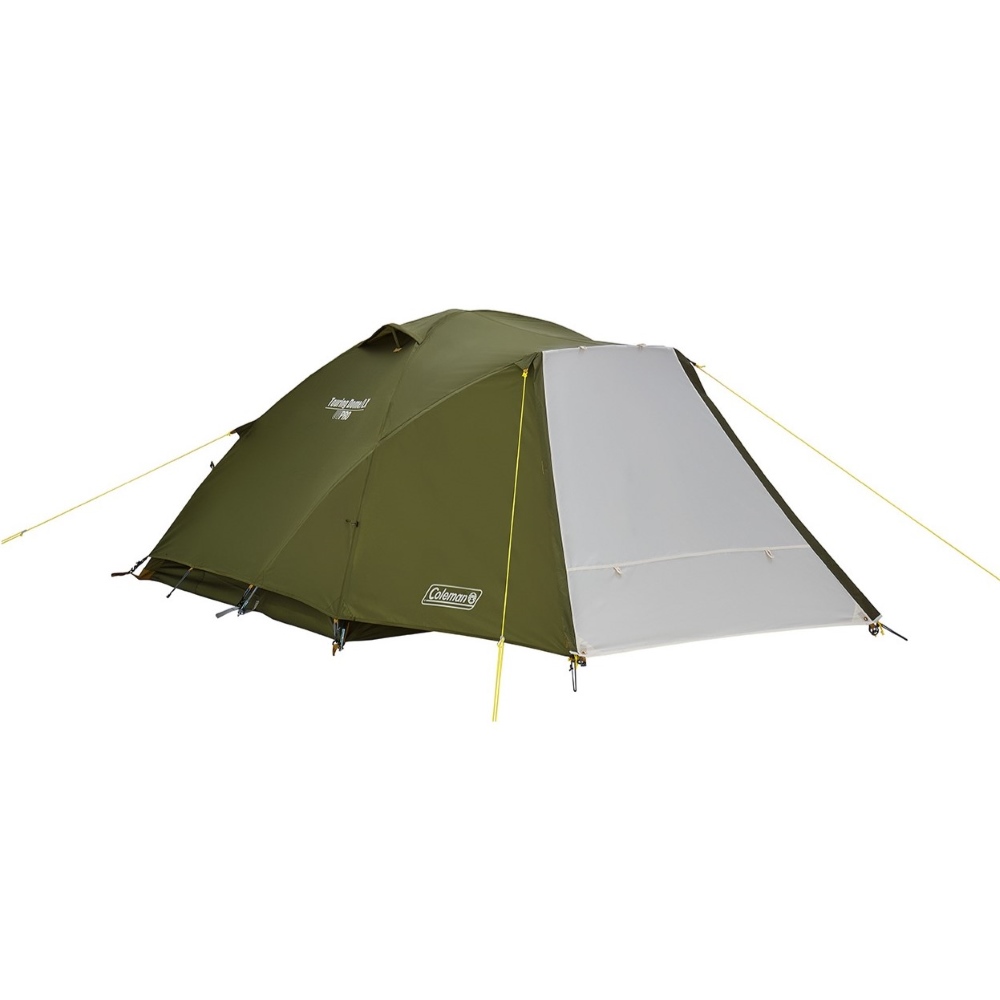 ツーリングドーム/LXの通販｜キャンプ用品のコールマン【公式
