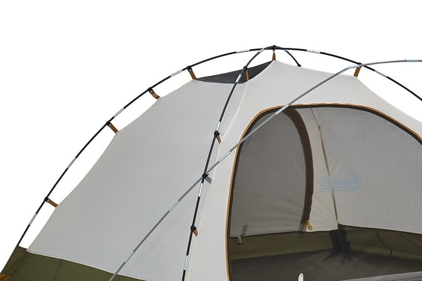 ツーリングドーム/LXの通販｜キャンプ用品のコールマン【公式