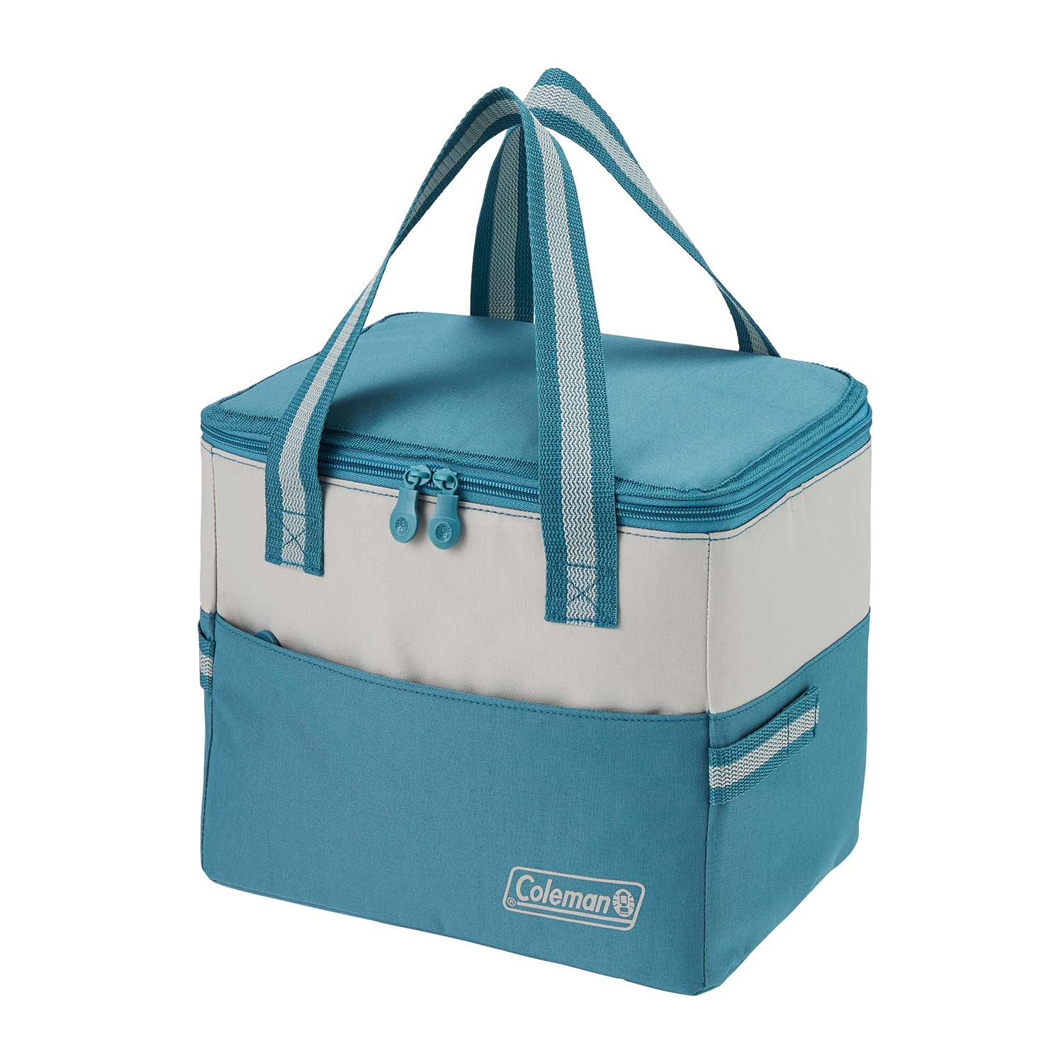 デイリークーラー/10L (ミスト)の通販｜キャンプ用品のコールマン