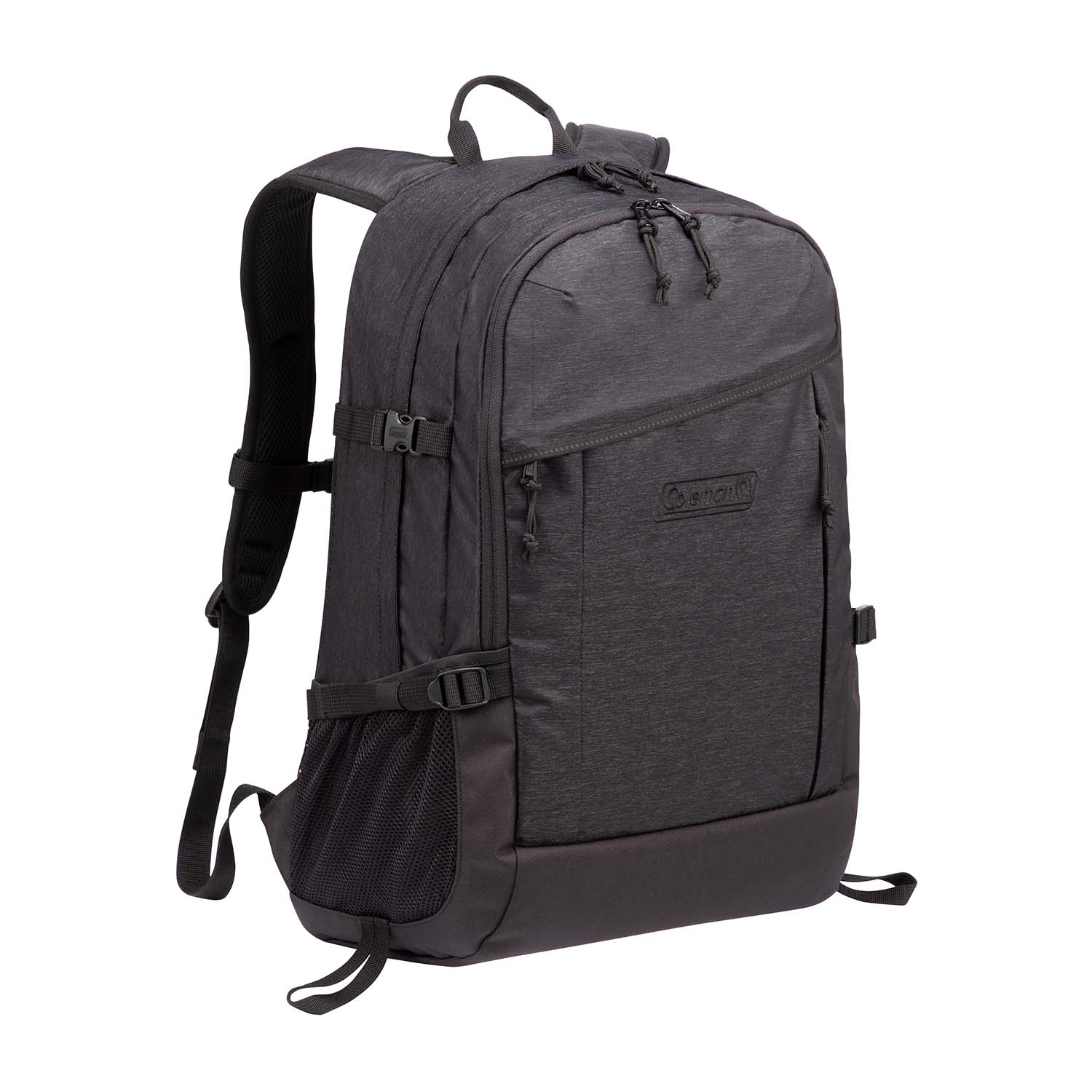 ウォーカー33 (ブラックヘザー)の通販｜キャンプ用品のコールマン