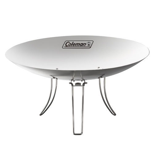 ファイアーディスクの通販｜キャンプ用品のコールマン【公式