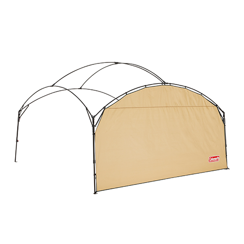 サイドウォールフォ－パーティーシェードDX／360 の通販