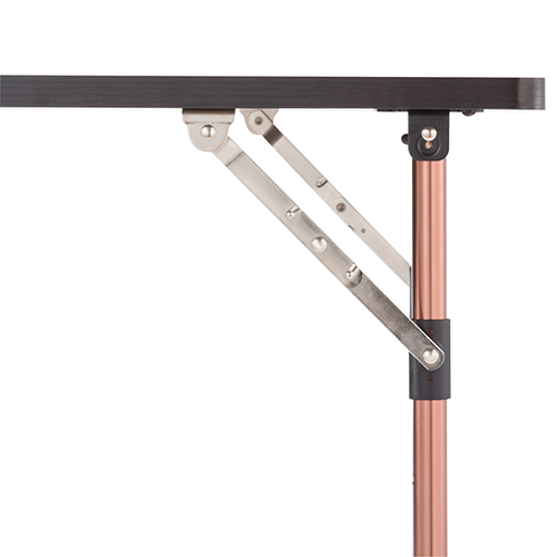 バタフライテーブル／120の通販｜キャンプ用品のコールマン【公式