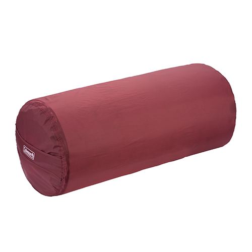 キャンパーインフレーターマット／WセットⅡの通販｜キャンプ用品の