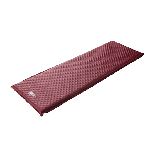 キャンパーインフレーターマット／WセットⅡの通販｜キャンプ用品の