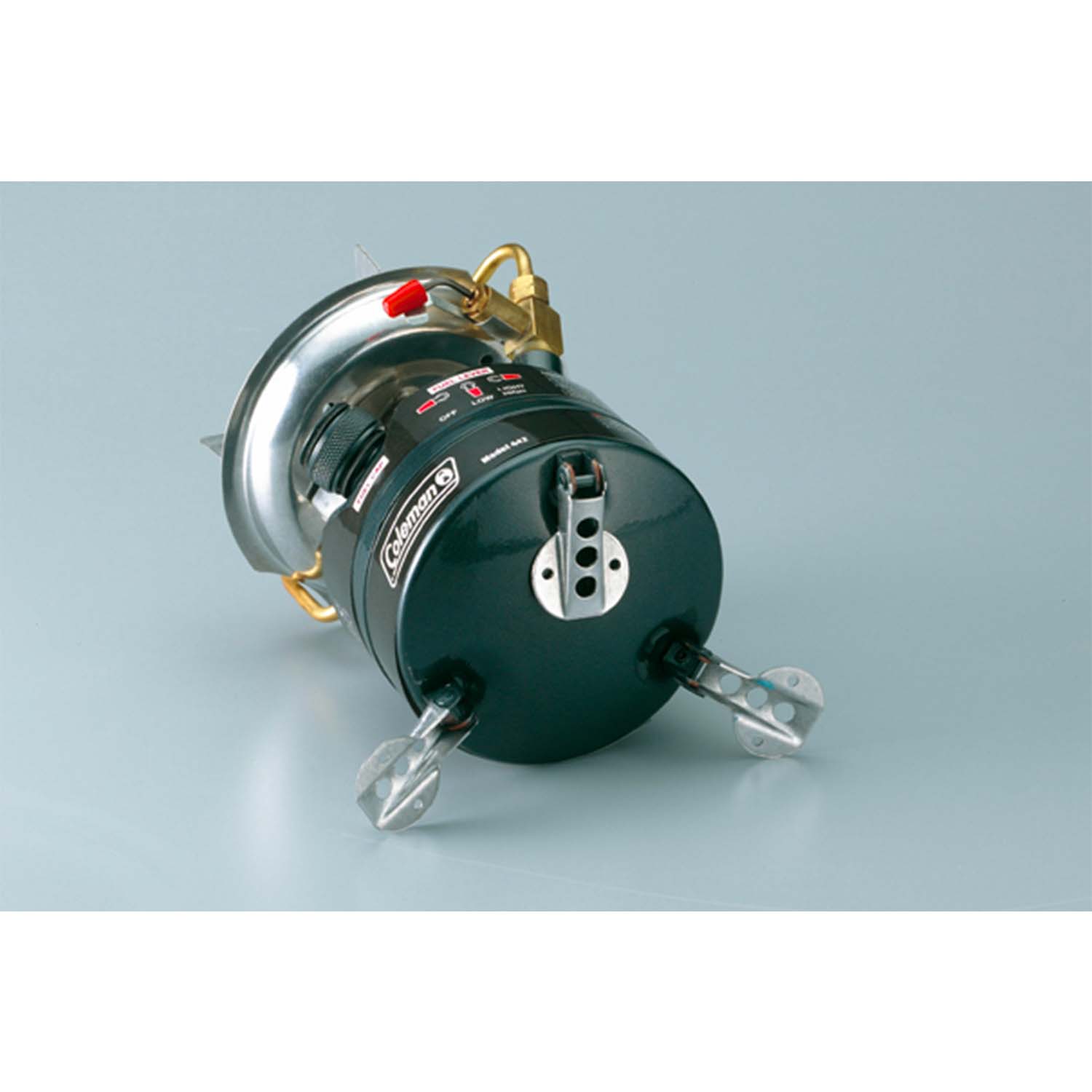 フェザーストーブの通販｜キャンプ用品のコールマン【公式】オンライン