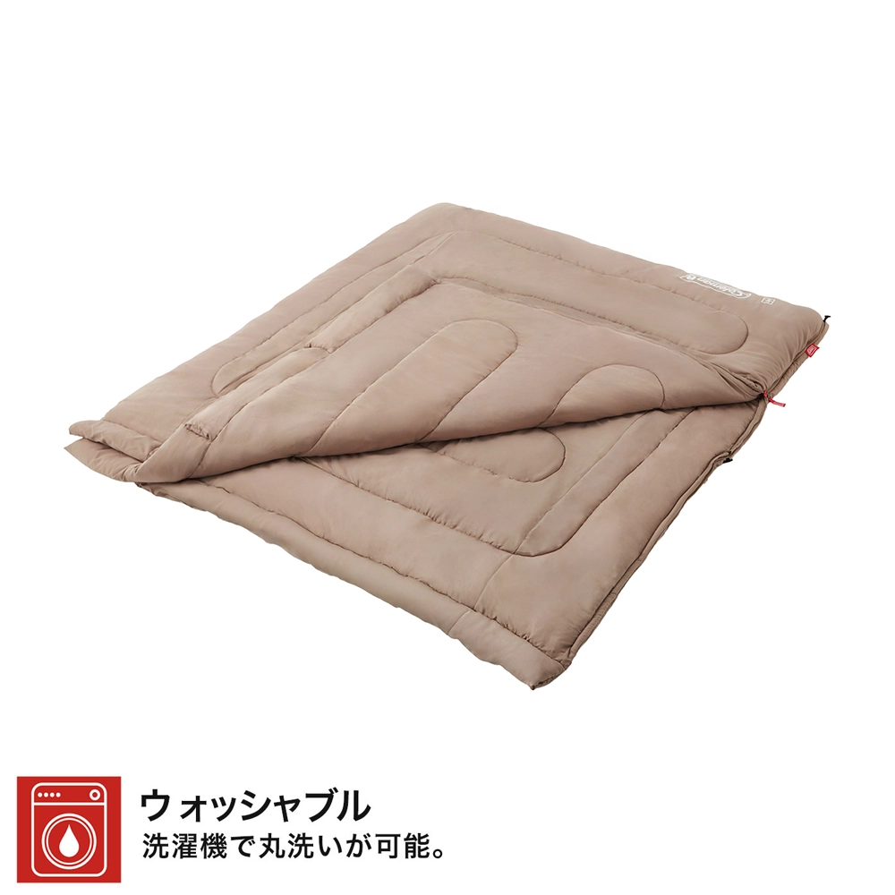 ファミリー | アウトドア用品・キャンプ用品のコールマン【公式