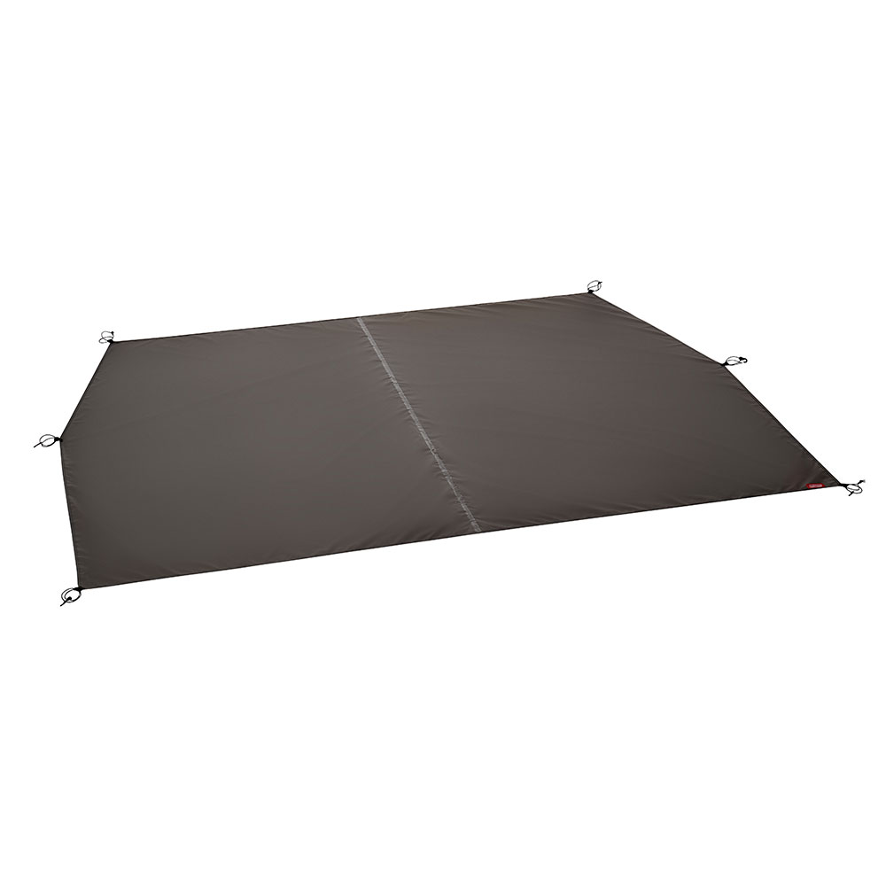 VCワイド2ルームSTD（デザートサンド）の通販｜キャンプ用品の