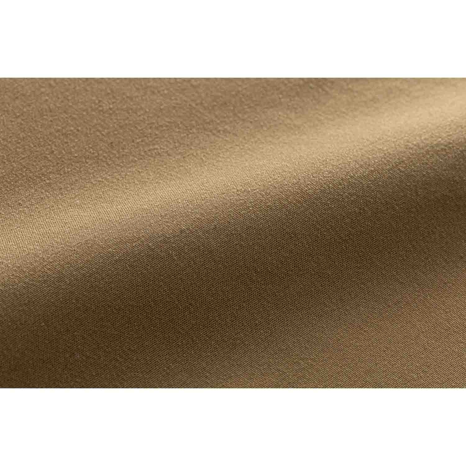 タフスクリーン2ルーム TX/MDXの通販｜キャンプ用品のコールマン【公式