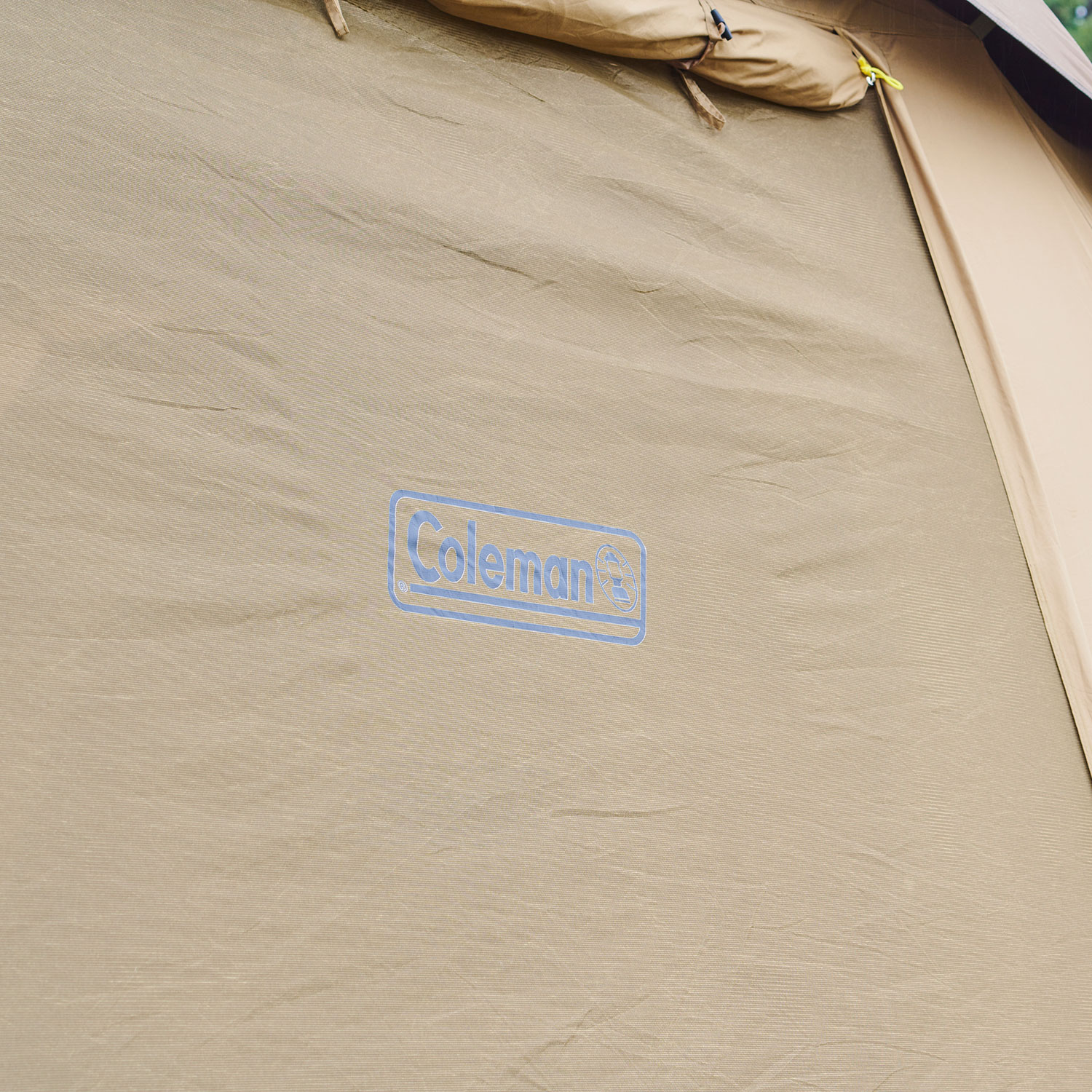 タフスクリーン2ルーム TX/MDXの通販｜キャンプ用品のコールマン【公式