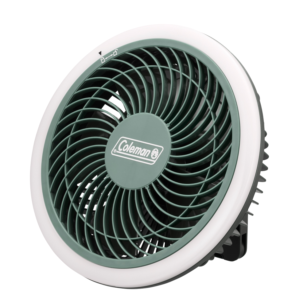 最新入荷情報 | アウトドア用品・キャンプ用品のコールマン【公式