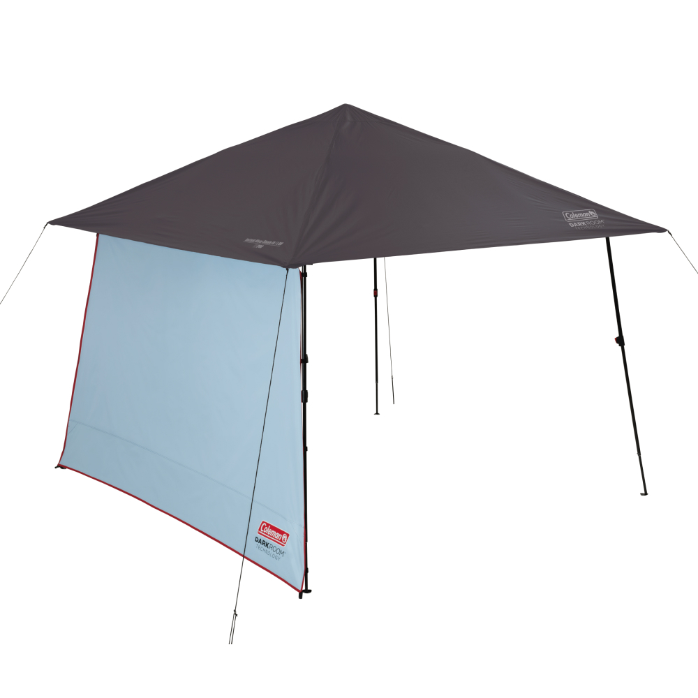 インスタントバイザーシェードⅣ/L DR（ジェットブラック）の通販