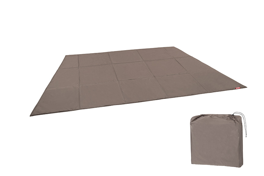 テントシートセット/タフスピードドームの通販｜キャンプ用品の