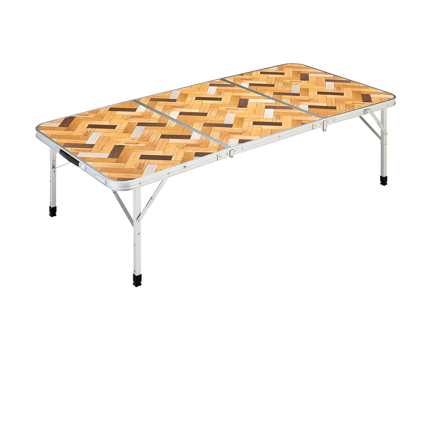 ナチュラルパズルテーブル/150の通販｜キャンプ用品のコールマン【公式