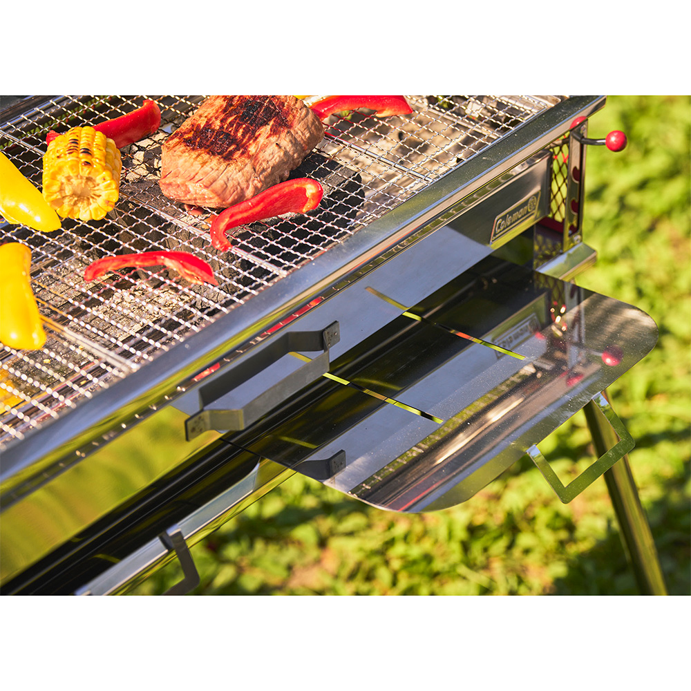 クールスパイダープロ/L ブーストの通販｜キャンプ用品のコールマン