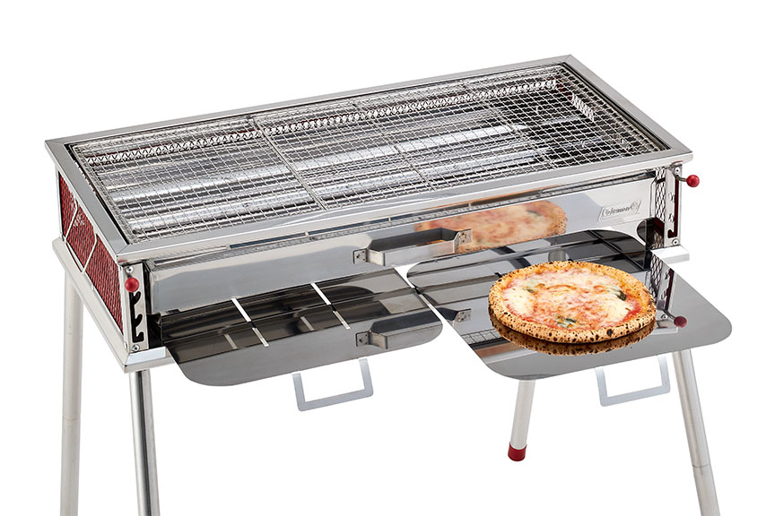 クールスパイダープロ/L ブーストの通販｜キャンプ用品のコールマン