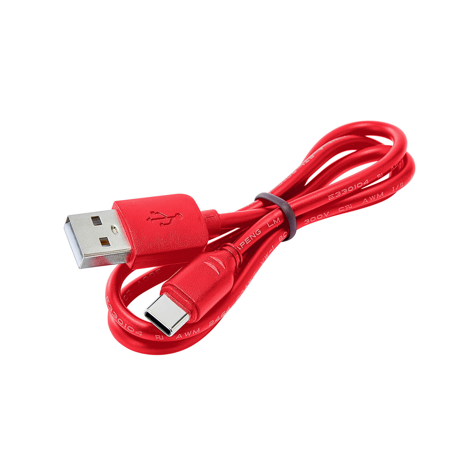 モバイルポンプの通販｜キャンプ用品のコールマン【公式】オンライン