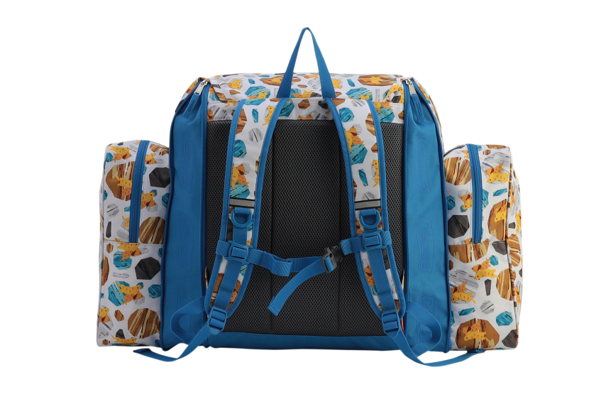 トレックパック(MARMOT SUMO)の通販｜キャンプ用品のコールマン【公式