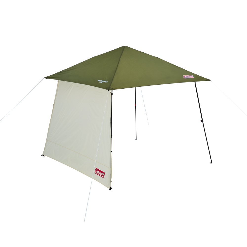 インスタントバイザーシェードIII /M(オリーブ)の通販｜キャンプ用品の