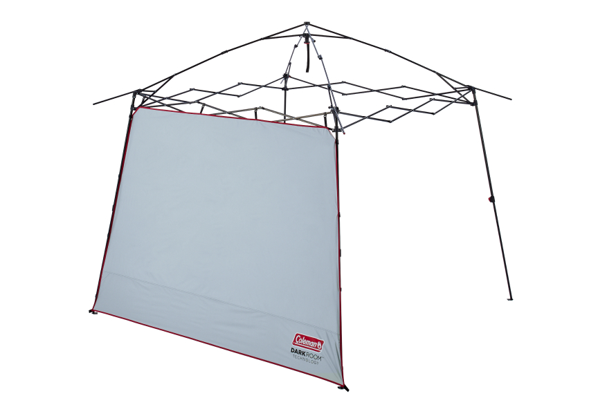 フルフラップフォーインスタントバイザーシェードⅢ/IV M DRの通販