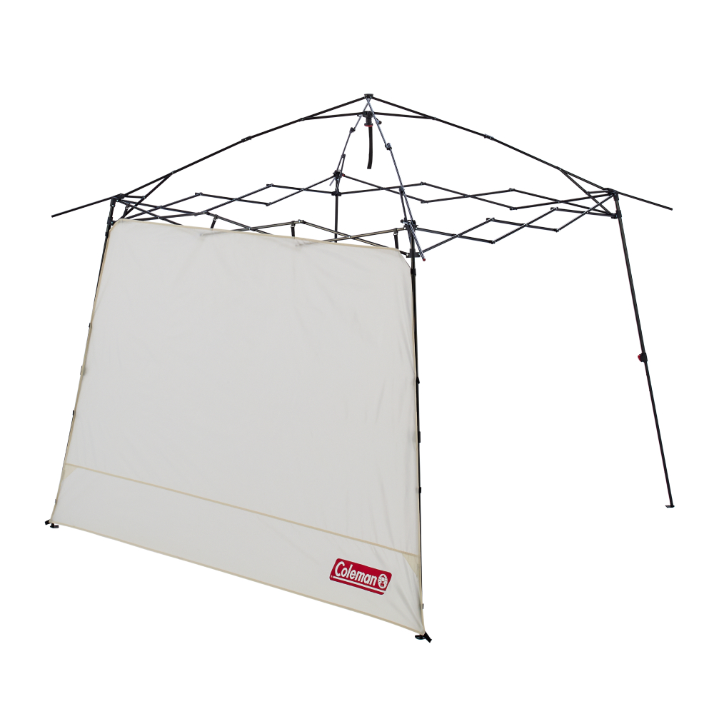 フルフラップフォーインスタントバイザーシェードⅢ/IV Mの通販