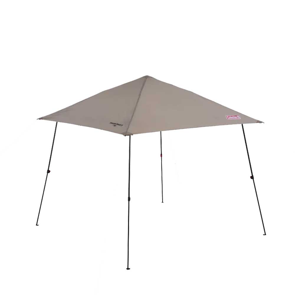 インスタントバイザーシェードIII /M(グレージュ)の通販｜キャンプ用品