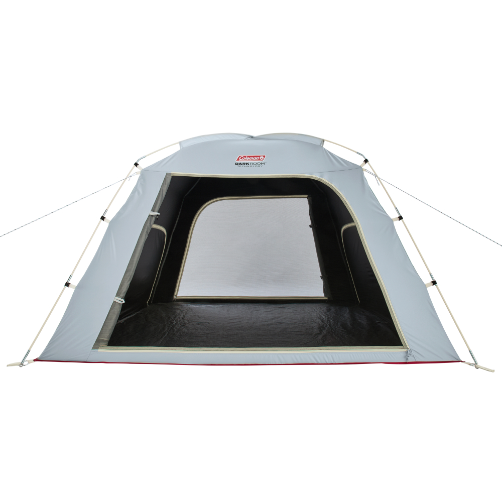 ファミリースクリーンシェードDRの通販｜キャンプ用品のコールマン