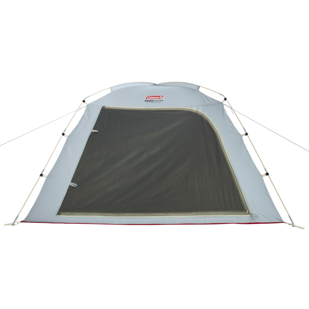 ファミリースクリーンシェードDRの通販｜キャンプ用品のコールマン