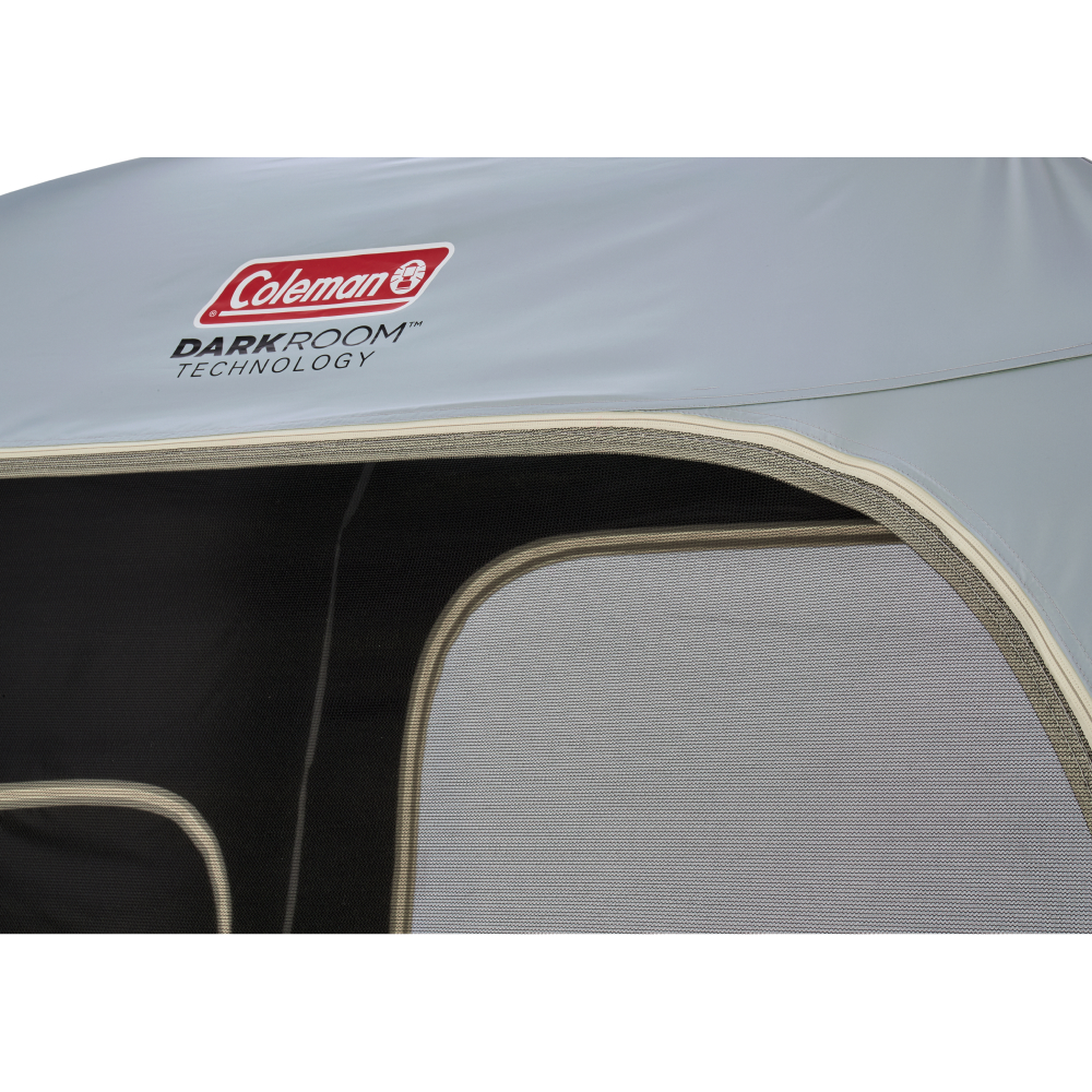 ファミリースクリーンシェードDRの通販｜キャンプ用品のコールマン
