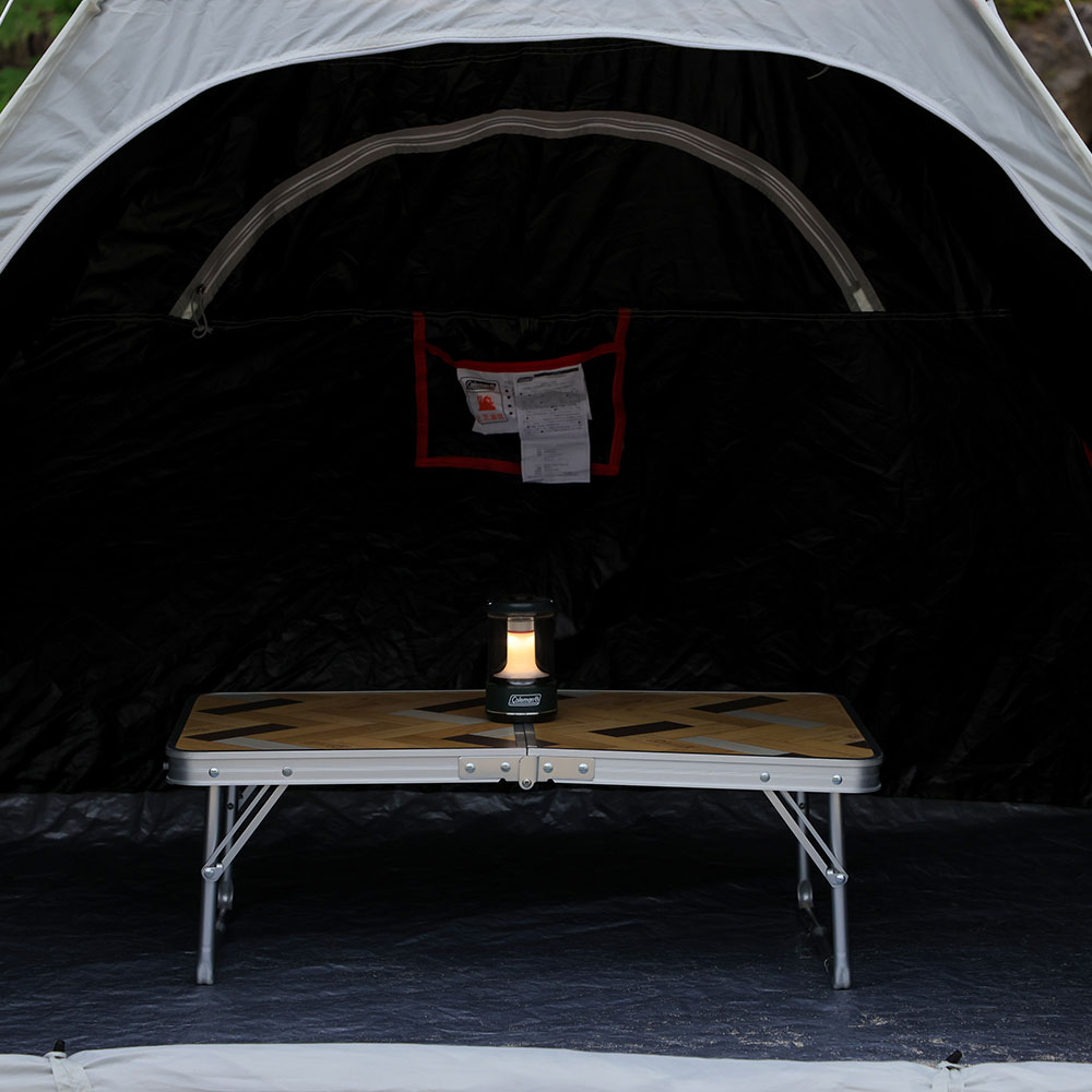 クイックアップシェード DRの通販｜キャンプ用品のコールマン【公式