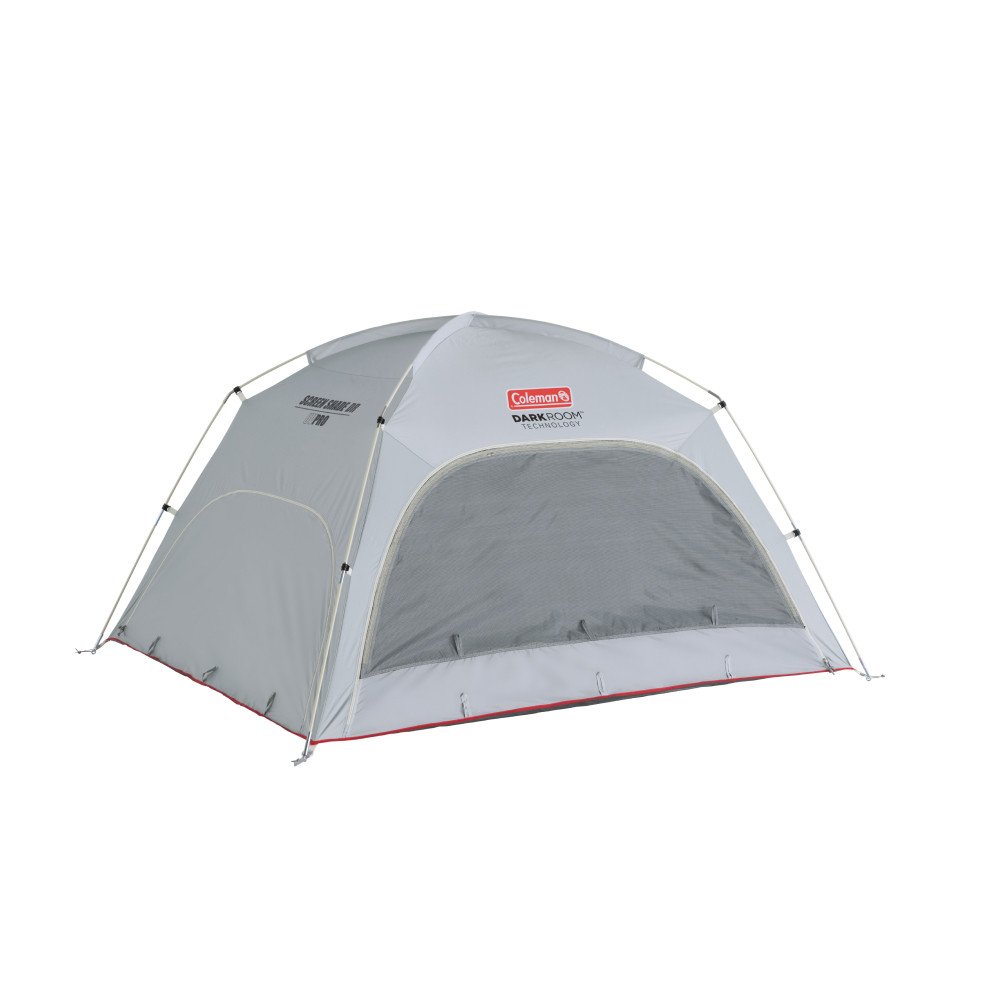 スクリーンシェード DRの通販｜キャンプ用品のコールマン【公式