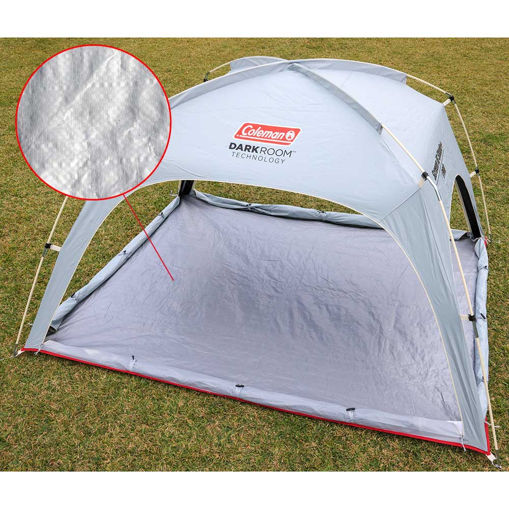 スクリーンシェード DRの通販｜キャンプ用品のコールマン【公式