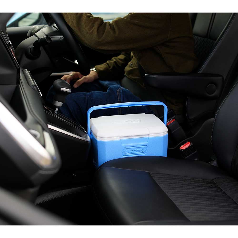 テイク6（レッド）の通販｜キャンプ用品のコールマン【公式