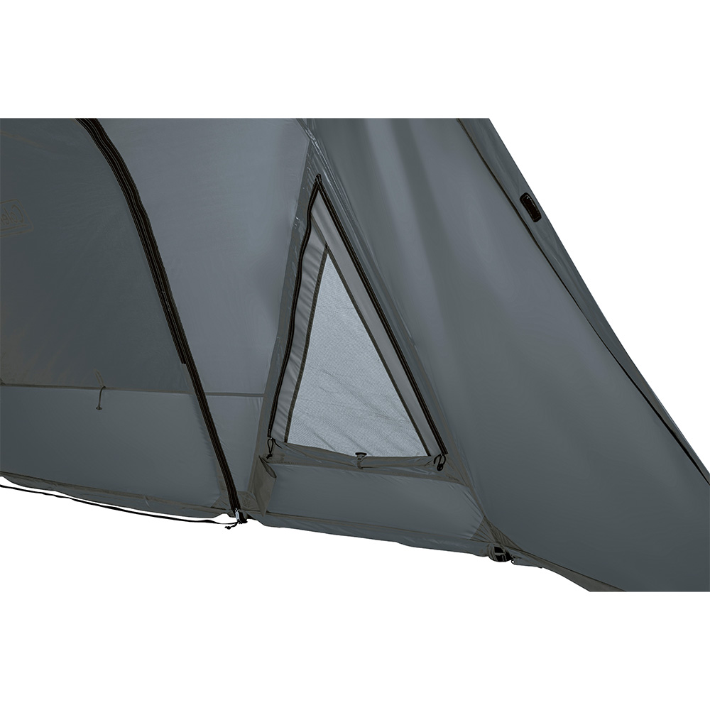タフ2ルーム DX/3025（グレー）の通販｜キャンプ用品のコールマン