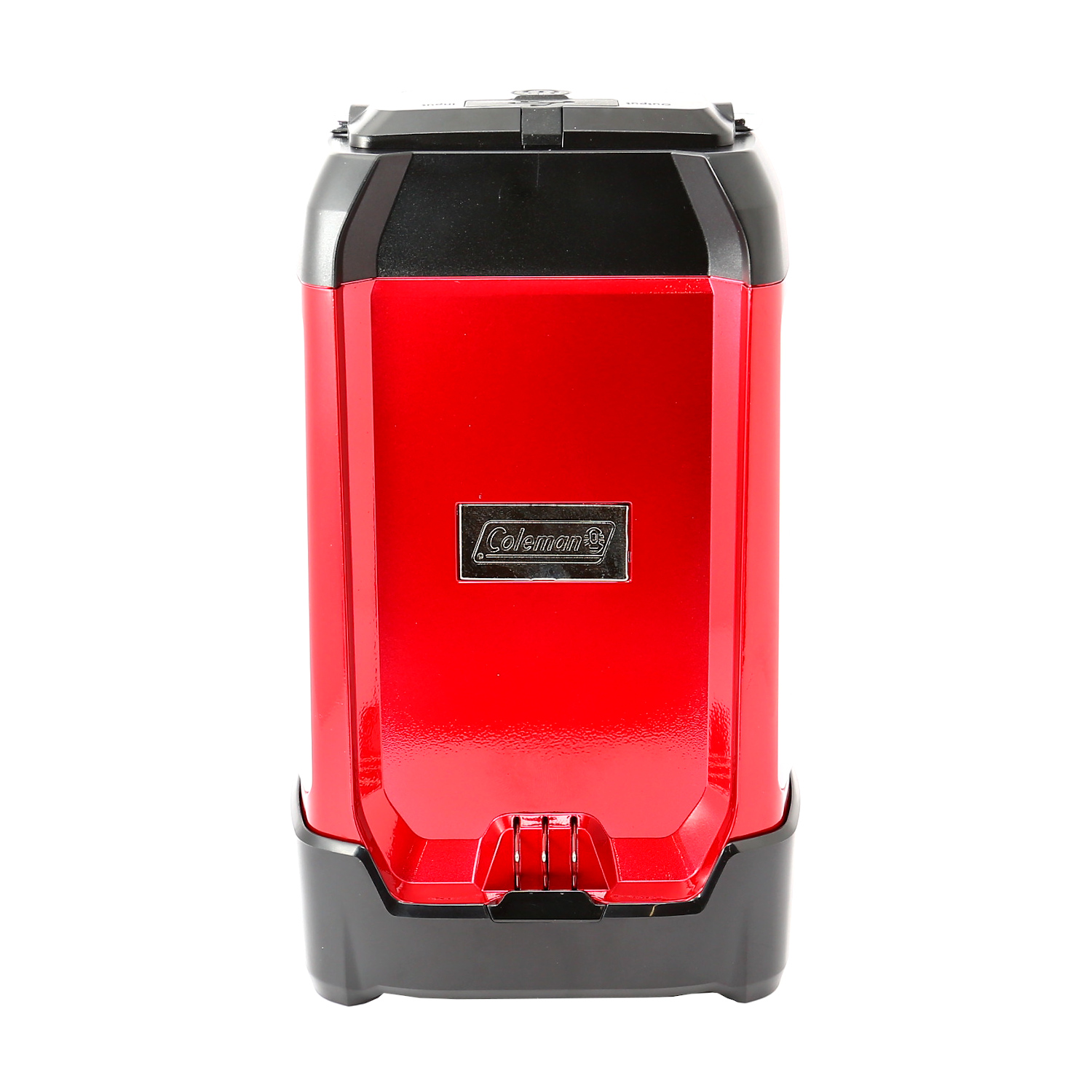 2マルチパネルランタンplus（レッド）用2マルチ 本体の通販｜キャンプ