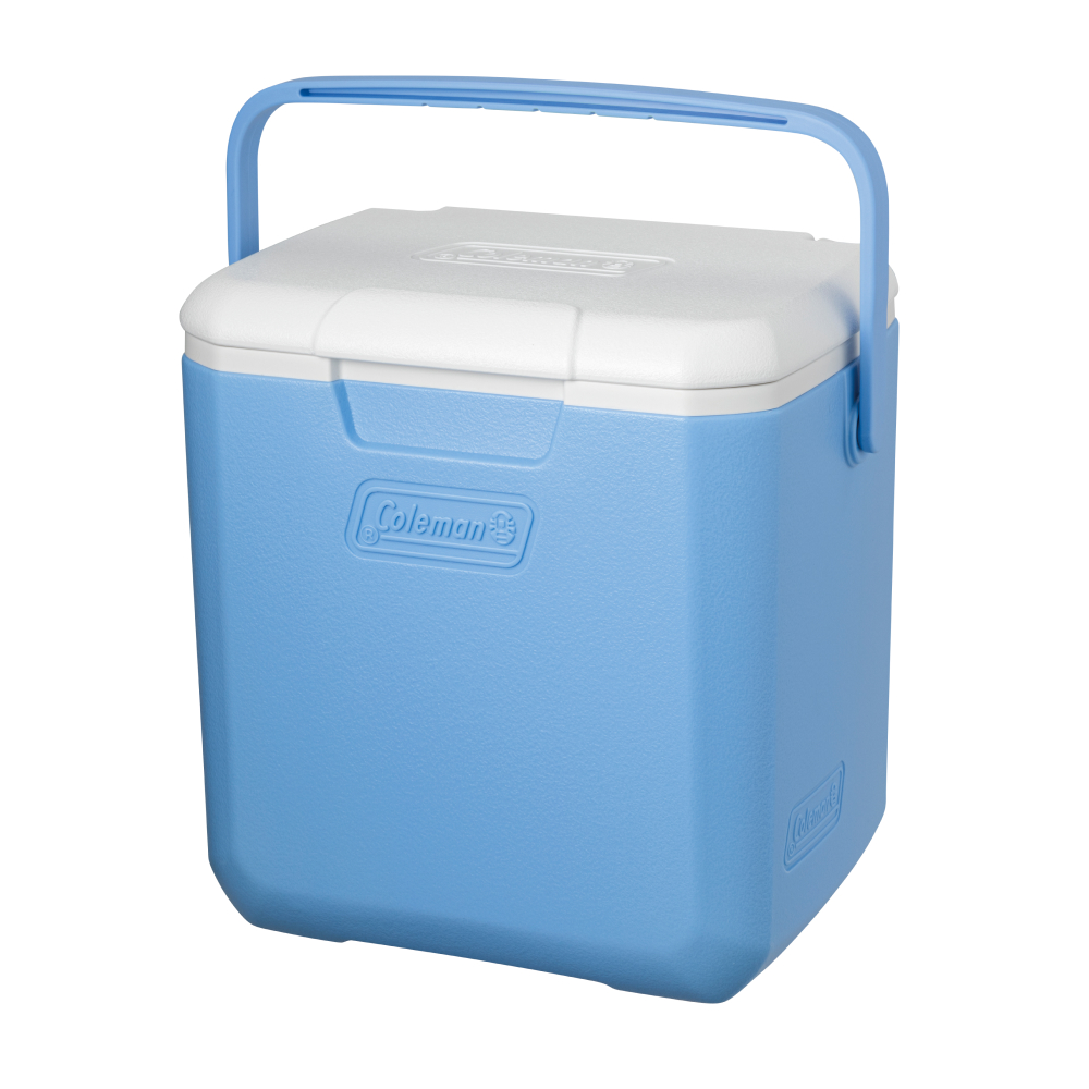 2026年新商品発売開始アイテム | アウトドア用品・キャンプ用品の