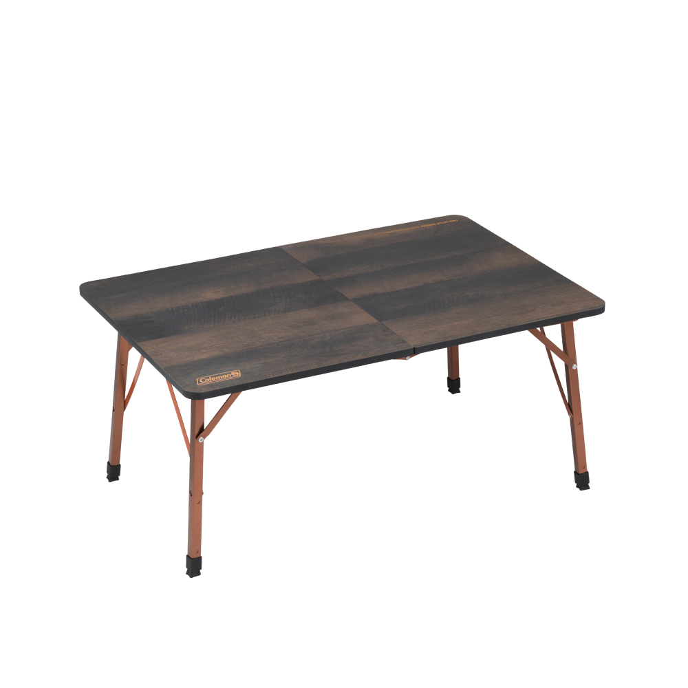 バタフライテーブルNX/90の通販｜キャンプ用品のコールマン【公式
