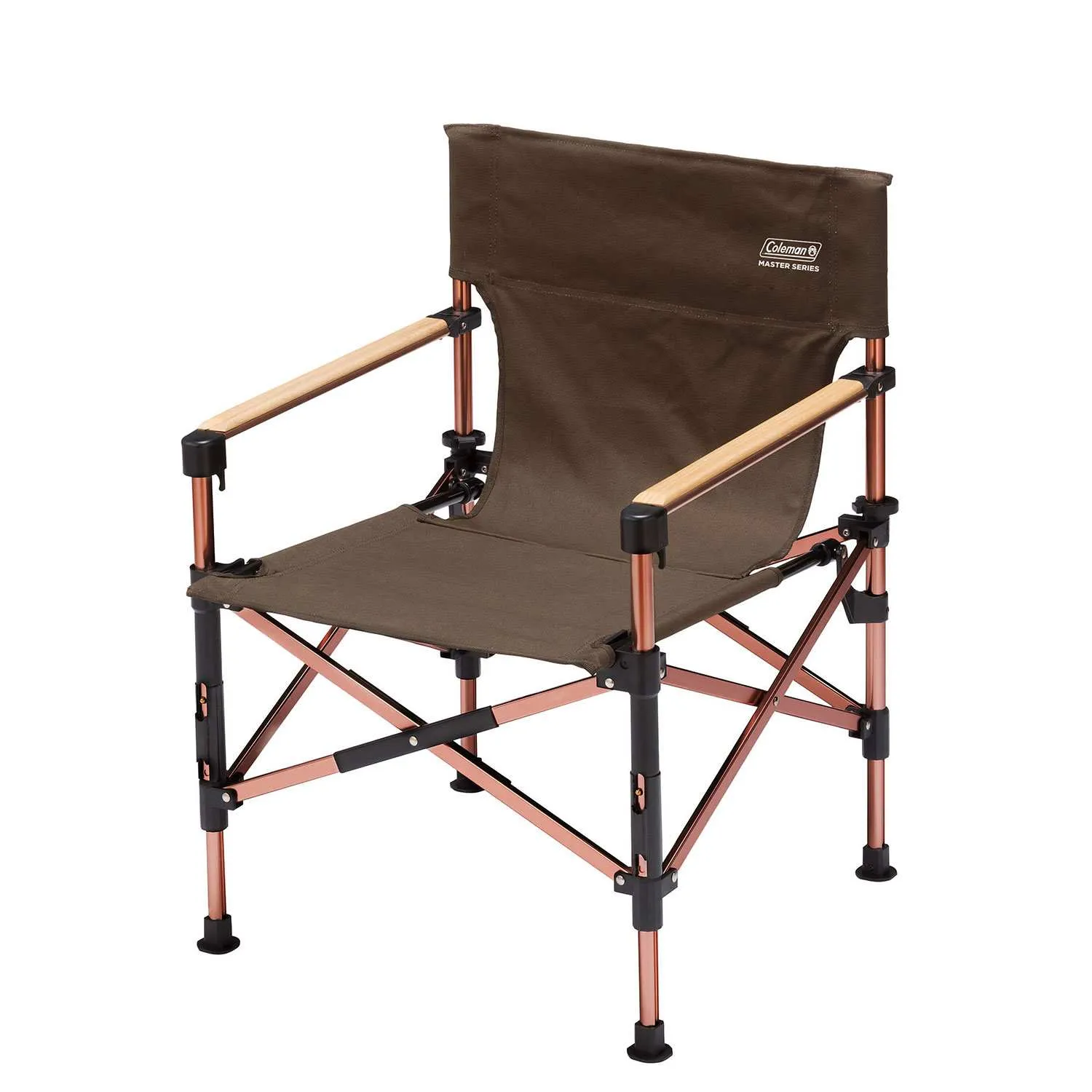 チェアの通販 | アウトドア用品・キャンプ用品のコールマン【公式
