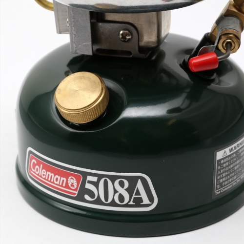 フィラーキャップの通販｜キャンプ用品のコールマン【公式】オンライン