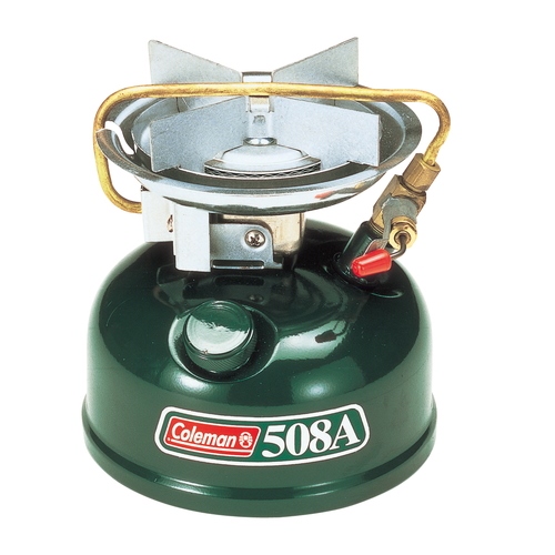 508Aストーブ用バルブの通販｜キャンプ用品のコールマン【公式