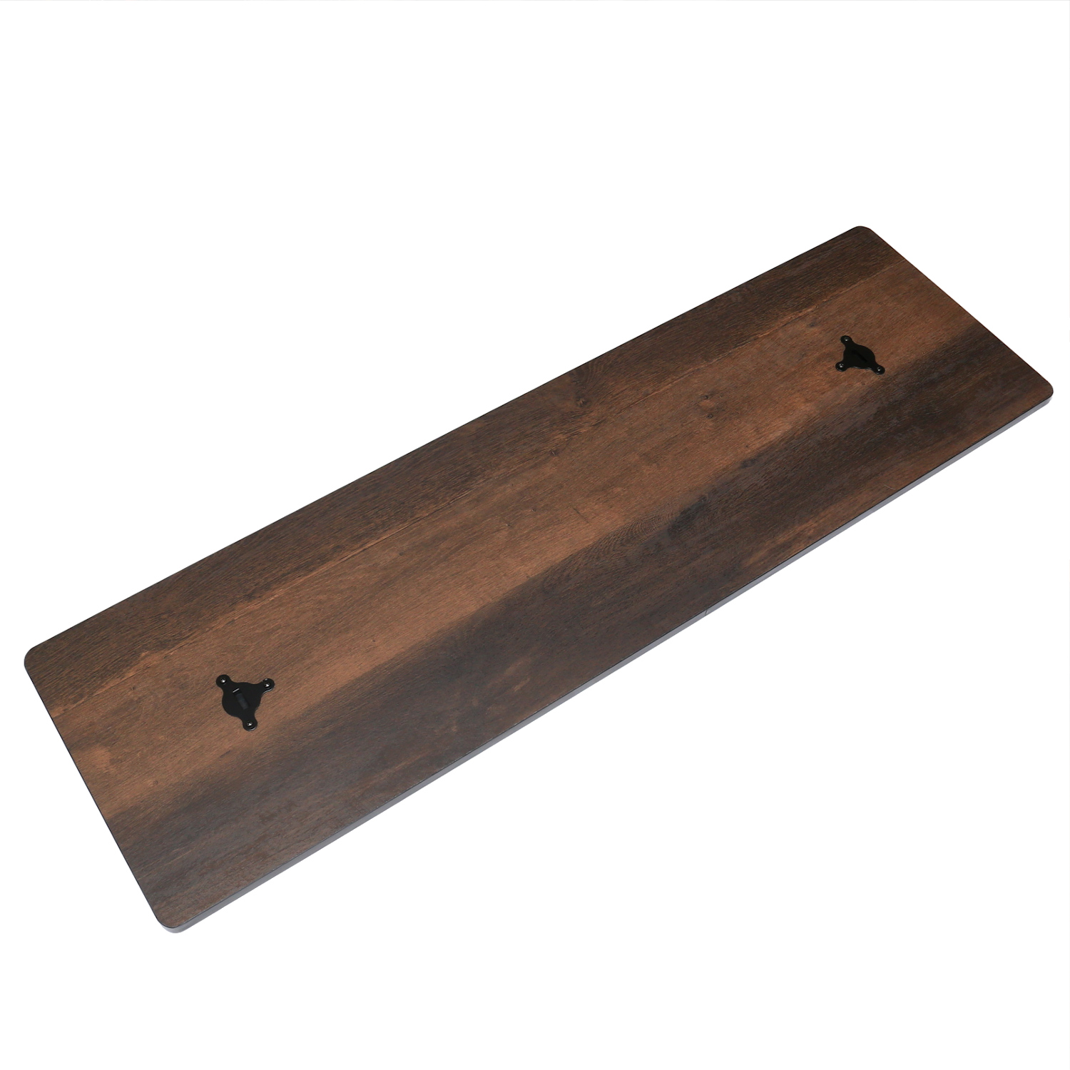 バタフライマルチシェルフ 天板（下段）の通販｜キャンプ用品の